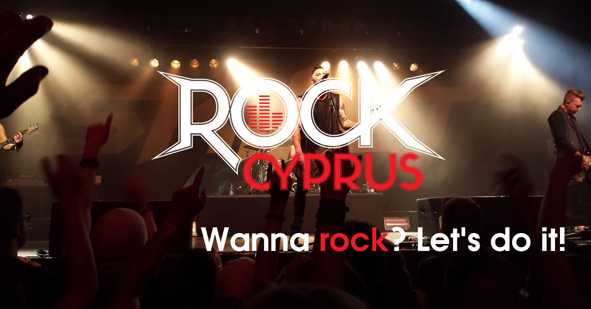 rockcyprus.org